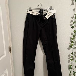 Dickies 874 pants
